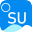 fuwari-astro-sumiblog.pages.dev favicon